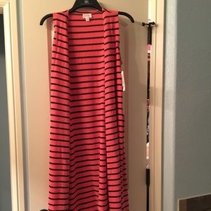 NWT LuLaRoe Joy